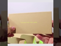 Scatola del triangolo