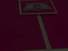 Produttore di scatole di imballaggio per prodotti personalizzati