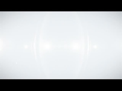 Confezione colorata Set regalo scatola con anello per bottiglia di profumo