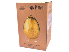 Cartone marrone ecologico