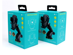 Come l'imballaggio personalizzato può raddoppiare le vendite online