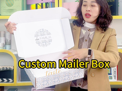 Scaricate il vostro potenziale di spedizione!