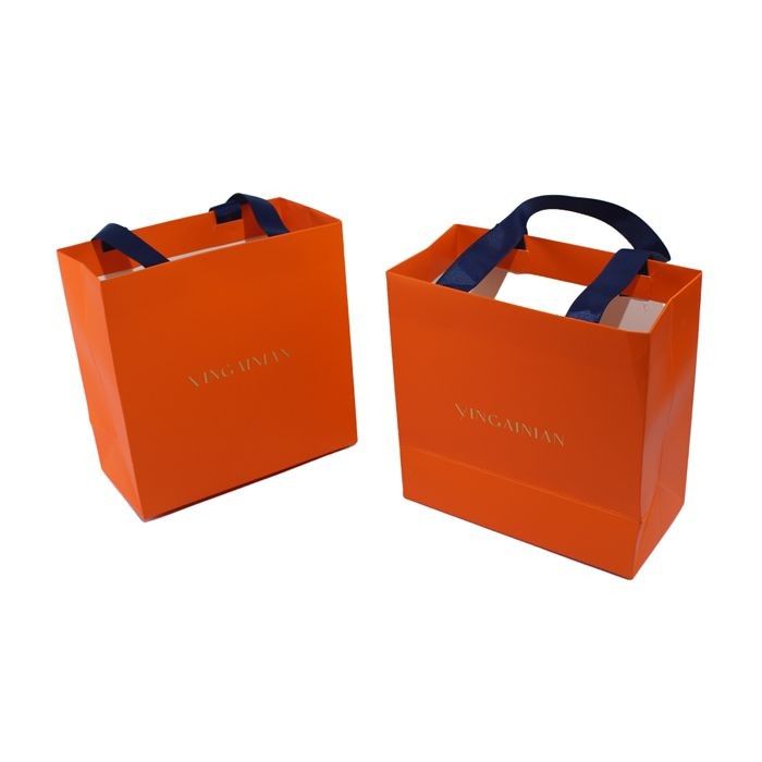Disegni di scatole personalizzate Gioielli Scatole di imballaggio Colletti Braccialetti Scatole di imballaggio Scatole di marca personalizzate