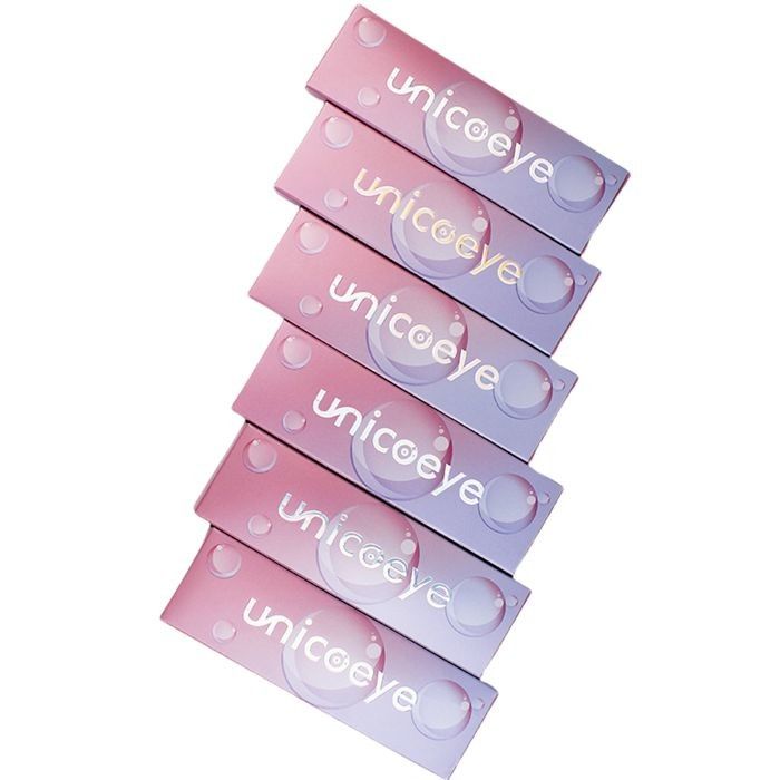 Imballaggio in cartone ecologico Prodotti di trucco Scatole di carta Scatole di imballaggio cosmetici personalizzabili