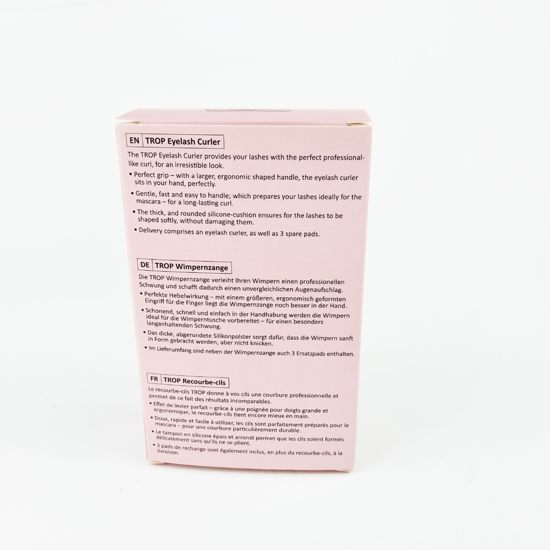 Scatola di confezionamento in carta con design personalizzato CMYK & PMS & colore Pantone