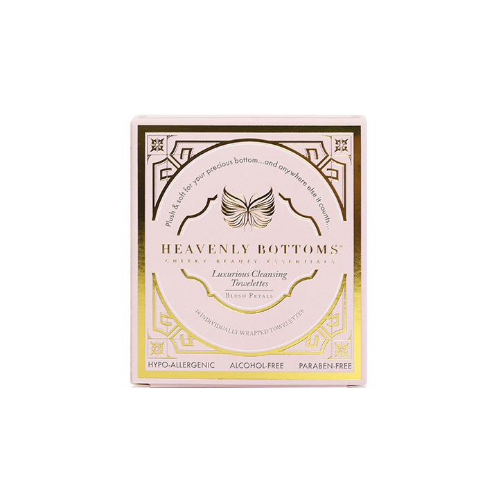 Scatola per profumi a mano 3ml 2ml 5ml con doppia facciata personalizzata in colore e materiali ecologici