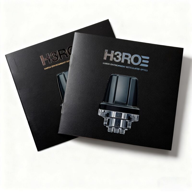 Stampa di libri tascabili con copertina morbida a colori personalizzati in formato A4/A5/A6, 7