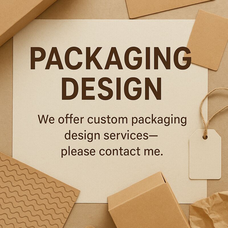 Fashion Trend Custom Gift Box con stampa a quattro colori e stampa UV per imballaggi cosmetici di lusso