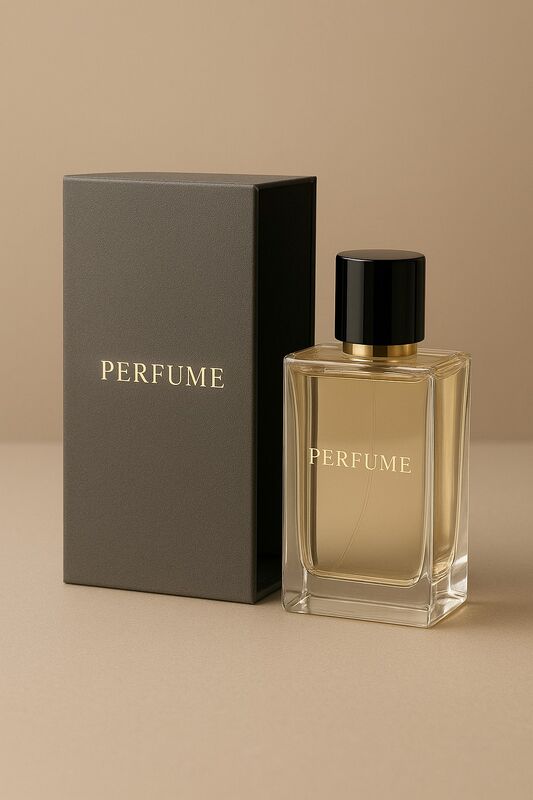 Fashion Trend Custom Gift Box con stampa a quattro colori e stampa UV per imballaggi cosmetici di lusso