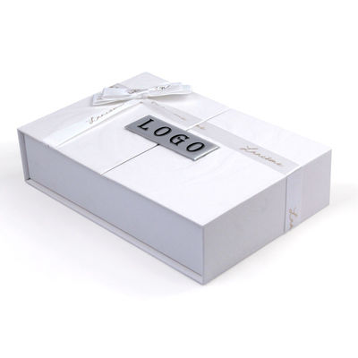 Scatola di imballaggio cosmetico su misura in cartone