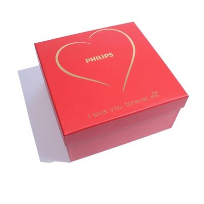 Confezioni per regali personalizzate in rosso Confezioni per regali personalizzate in rosso Confezioni per regali personalizzate in rosso Confezioni per regali personalizzate in rosso Confezioni per regali personalizzate in rosso Confezioni per regali personalizzate in rosso Confezioni per regali personalizzate in rosso