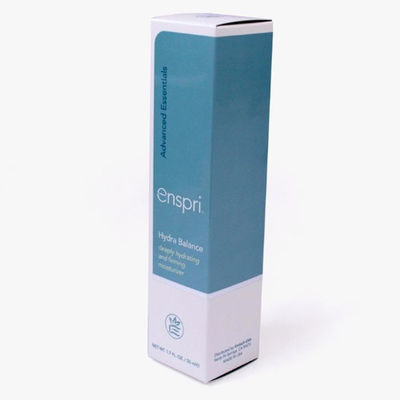 Crema per l' attrezzatura degli occhi Sheer Ceramide Ultra